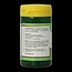 SNP Curcuma complex 5000mg 30 Vegetarische capsules