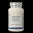 Biotics Pneuma zyme long 100 Tabletten
