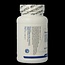 Biotics Pneuma zyme long 100 Tabletten
