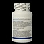 Biotics Pneuma zyme long 100 Tabletten