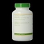Elvitum Zonnebloem lecithine 90 Capsules