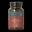 Terranova Fermented turmeric 350mg 50 Vegetarische capsules