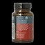 Terranova Fermented turmeric 350mg 50 Vegetarische capsules