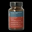 Terranova Fermented turmeric 350mg 50 Vegetarische capsules