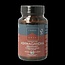 Terranova Fermented ashwagandha 250mg bevat sporen van pinda 50 Vegetarische capsules