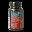Terranova Fermented ashwagandha 250mg bevat sporen van pinda 50 Vegetarische capsules