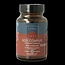 Terranova SOD Complex met catalase 50 Vegetarische capsules