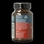 Terranova SOD Complex met catalase 50 Vegetarische capsules