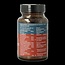 Terranova SOD Complex met catalase 50 Vegetarische capsules