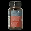 Terranova Weerstand support 50 Vegetarische capsules