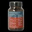 Terranova Weerstand support 50 Vegetarische capsules