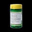 SNP Ginkgo biloba 2500mg 100 Tabletten