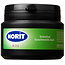 Norit Kids granulaat 60 Gram