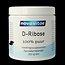 Nova Vitae D Ribose 100% puur 250 Gram