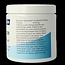 Nova Vitae D-Ribose 100 % pur 250 g