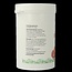 Mycopower Reishi poeder bio 100 Gram