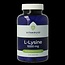 Vitakruid L-Lysine 1000 mg avec vitamine C 90 comprimés