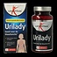 Lucovitaal Urilady 60 Capsules