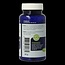 Vitakruid Mucuna pruriens 400mg minimaal 25% L-Dopa 60 Vegetarische capsules