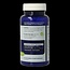 Vitakruid Mucuna pruriens 400mg minimaal 25% L-Dopa 60 Vegetarische capsules