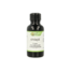 Surya Shilajit liquid 30 Gram