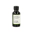 Surya Shilajit liquid 30 Gram