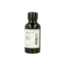 Surya Shilajit liquid 30 Gram