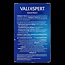 Valdispert Nacht sterk 40 Dragees