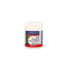 Lamberts Sabal extract (saw palmetto) 60 Capsules