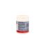 Lamberts Sabal extract (saw palmetto) 60 Capsules