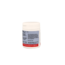 Lamberts Sabal extract (saw palmetto) 60 Capsules