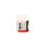 Lamberts Sabal extract (saw palmetto) 60 Capsules