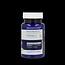 Vitakruid Ashwagandha 5% withanoliden KSM-66 & Bioperine 60 Vegetarische capsules