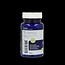 Vitakruid Ashwagandha 5% withanoliden KSM-66 & Bioperine 60 Vegetarische capsules
