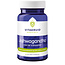 Vitakruid Ashwagandha 5% withanoliden KSM-66 & Bioperine 60 Vegetarische capsules