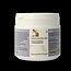 MRL Hericium poeder bio 250 Gram