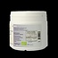 MRL Hericium poeder bio 250 Gram