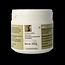 MRL Poria poeder bio 250 Gram