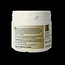 MRL Poria poeder bio 250 Gram