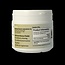 MRL Poria poeder bio 250 Gram