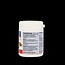 Lamberts Ashwagandha complex 60 Capsules