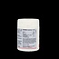 Lamberts Ashwagandha complex 60 Capsules
