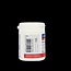 Lamberts Ashwagandha complex 60 Capsules
