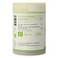 Be-Life Blauwe spirulina bio 30 Capsules