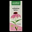 Purasana Echinacea forte + vegan bio  100 Milliliter