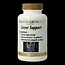 Golden Naturals Lever support 60 Tabletten