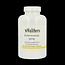 Walthers Berberine extract 350mg 180 Vegetarische capsules