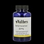Walthers Berberine extract 350mg 90 Vegetarische capsules