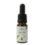 Erica CBD olie 2.75% 10 Milliliter