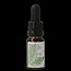 Erica CBD olie 2.75% 10 Milliliter